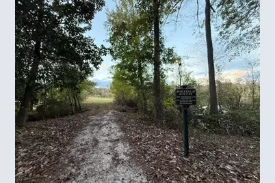 Lot 58 Lake Forest Lane, Aiken, SC 29803 - Photo 12