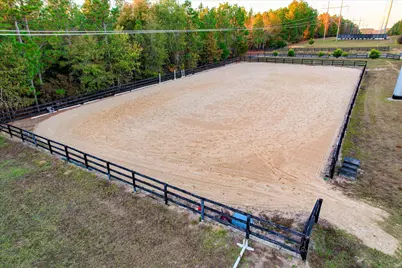 Lot 58 Lake Forest Lane, Aiken, SC 29803 - Photo 10