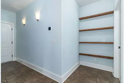 131 Claridge Street, North Augusta, SC 29860 - Photo 20