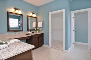 131 Claridge St, North Augusta, SC 29860 - Photo 30