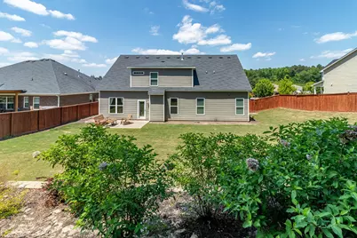 131 Claridge Street, North Augusta, SC 29860 - Photo 52