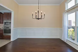 131 Claridge St, North Augusta, SC 29860 - Photo 18