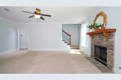 131 Claridge Street, North Augusta, SC 29860 - Photo 10