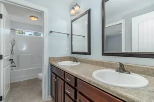 131 Claridge St, North Augusta, SC 29860 - Photo 40