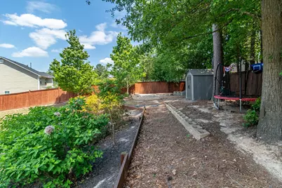 131 Claridge Street, North Augusta, SC 29860 - Photo 54