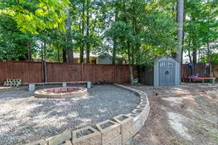 131 Claridge St, North Augusta, SC 29860 - Photo 56