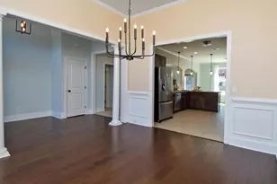 131 Claridge St, North Augusta, SC 29860 - Photo 16