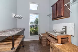 131 Claridge St, North Augusta, SC 29860 - Photo 22