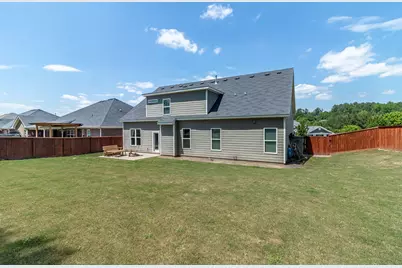 131 Claridge Street, North Augusta, SC 29860 - Photo 48