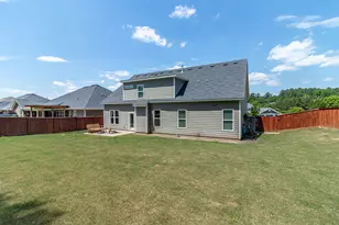 131 Claridge St, North Augusta, SC 29860 - Photo 48