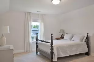 510 Annison Pointe Ct, North Augusta, SC 29860 - Photo 52