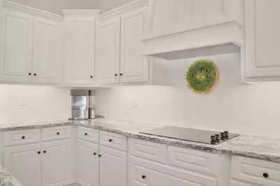 510 Annison Pointe Court, North Augusta, SC 29860 - Photo 32