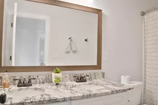 510 Annison Pointe Ct, North Augusta, SC 29860 - Photo 50