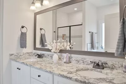 510 Annison Pointe Court, North Augusta, SC 29860 - Photo 46