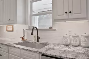 510 Annison Pointe Ct, North Augusta, SC 29860 - Photo 30