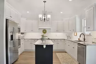 510 Annison Pointe Ct, North Augusta, SC 29860 - Photo 28