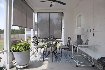 510 Annison Pointe Court, North Augusta, SC 29860 - Photo 58