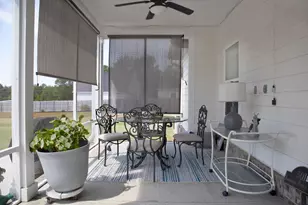 510 Annison Pointe Ct, North Augusta, SC 29860 - Photo 58