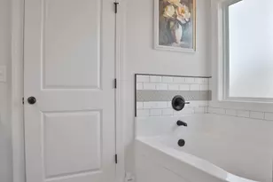 510 Annison Pointe Ct, North Augusta, SC 29860 - Photo 44