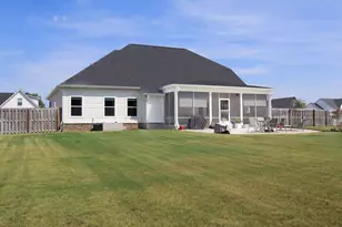 510 Annison Pointe Ct, North Augusta, SC 29860 - Photo 68