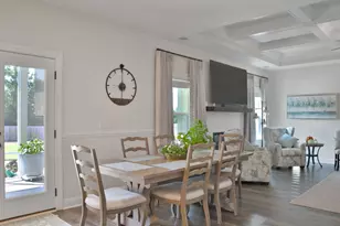 510 Annison Pointe Ct, North Augusta, SC 29860 - Photo 26