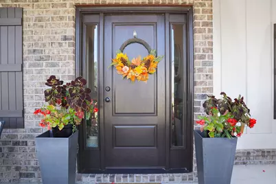 510 Annison Pointe Court, North Augusta, SC 29860 - Photo 16