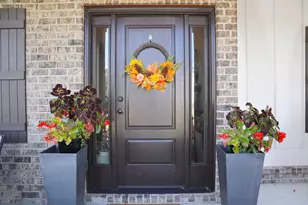 510 Annison Pointe Ct, North Augusta, SC 29860 - Photo 16