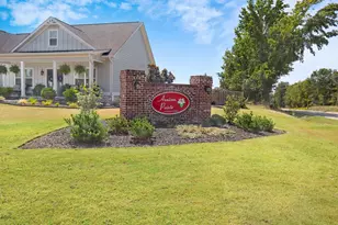 510 Annison Pointe Ct, North Augusta, SC 29860 - Photo 2