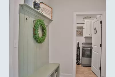 510 Annison Pointe Court, North Augusta, SC 29860 - Photo 38