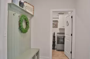 510 Annison Pointe Ct, North Augusta, SC 29860 - Photo 38