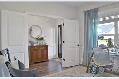 510 Annison Pointe Court, North Augusta, SC 29860 - Photo 20