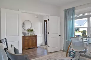 510 Annison Pointe Ct, North Augusta, SC 29860 - Photo 20