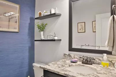 510 Annison Pointe Court, North Augusta, SC 29860 - Photo 36