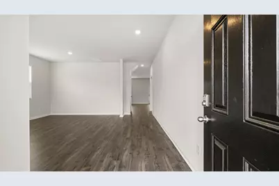 634 Lytham Drive, Aiken, SC 29801 - Photo 18