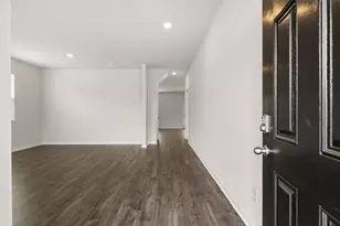 634 Lytham Dr, Aiken, SC 29801 - Photo 18