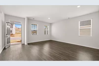 634 Lytham Drive, Aiken, SC 29801 - Photo 20