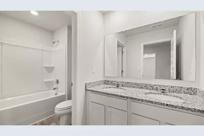 634 Lytham Drive, Aiken, SC 29801 - Photo 42