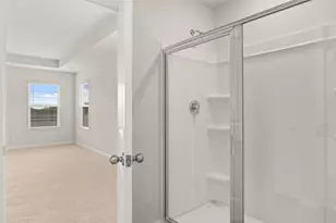 634 Lytham Dr, Aiken, SC 29801 - Photo 38