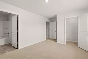 634 Lytham Dr, Aiken, SC 29801 - Photo 52