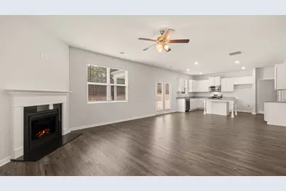 634 Lytham Drive, Aiken, SC 29801 - Photo 28