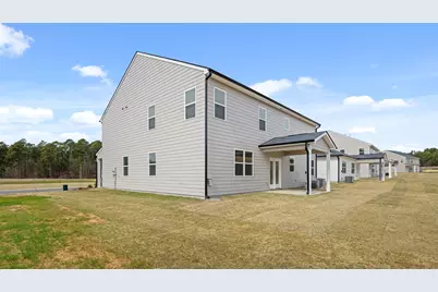 634 Lytham Drive, Aiken, SC 29801 - Photo 54