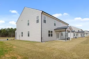 634 Lytham Dr, Aiken, SC 29801 - Photo 54