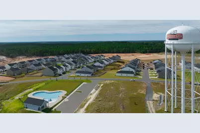 634 Lytham Drive, Aiken, SC 29801 - Photo 16