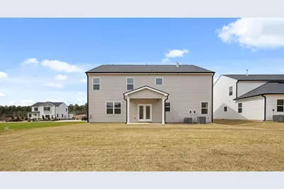 634 Lytham Drive, Aiken, SC 29801 - Photo 2