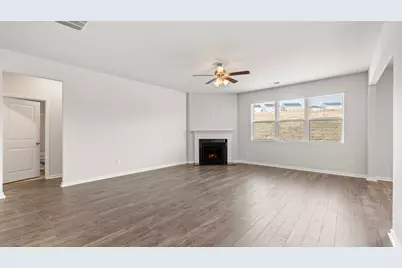 617 Lytham Drive, Aiken, SC 29801 - Photo 30