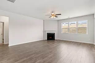 617 Lytham Dr, Aiken, SC 29801 - Photo 30