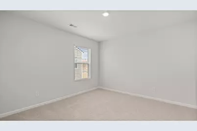 617 Lytham Drive, Aiken, SC 29801 - Photo 44