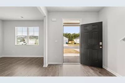 617 Lytham Drive, Aiken, SC 29801 - Photo 18