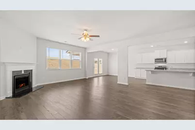 617 Lytham Drive, Aiken, SC 29801 - Photo 6