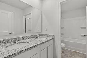 617 Lytham Dr, Aiken, SC 29801 - Photo 48